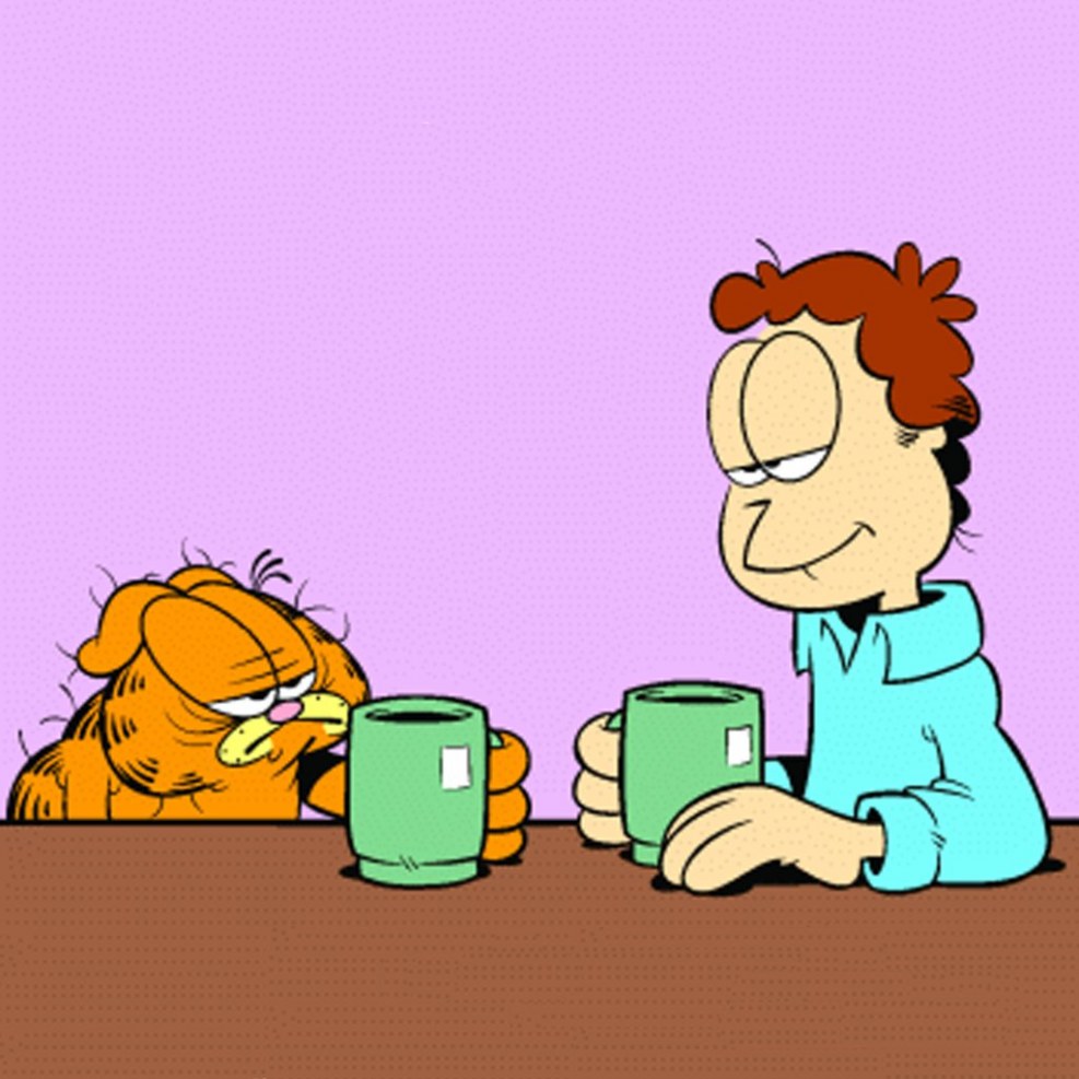 Othanki what people pictures