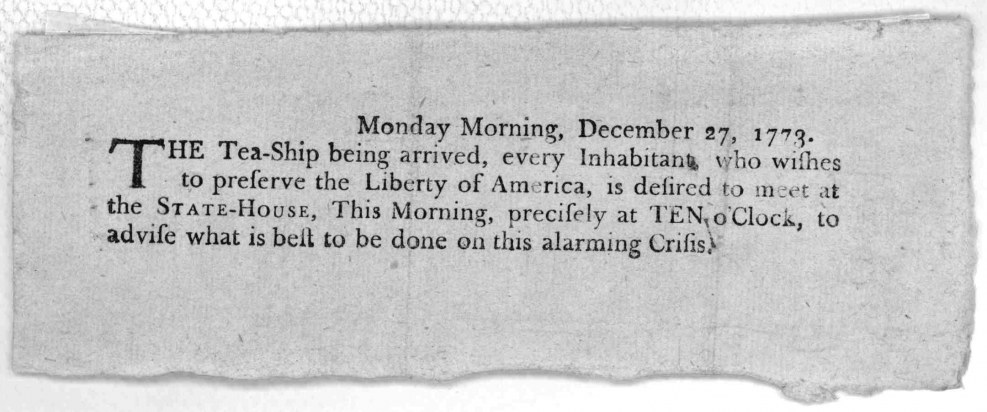 Furri Comiks Monday morning