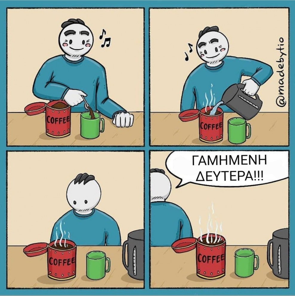 Funny Pictures ABOUT Work