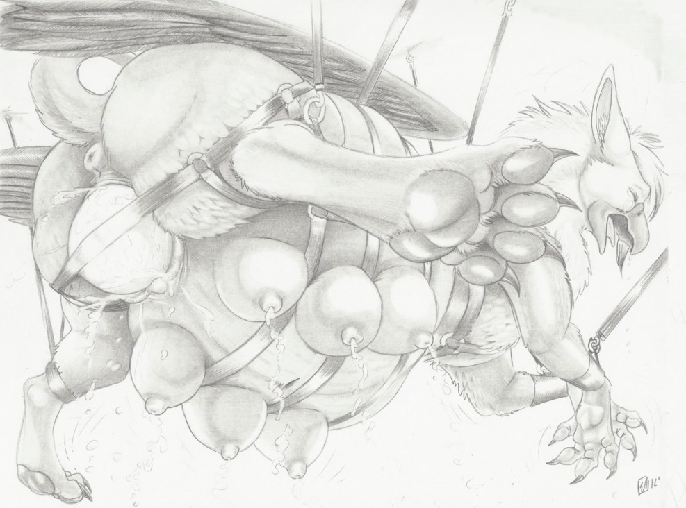 Hentai Dragon Egg Laying Transformation