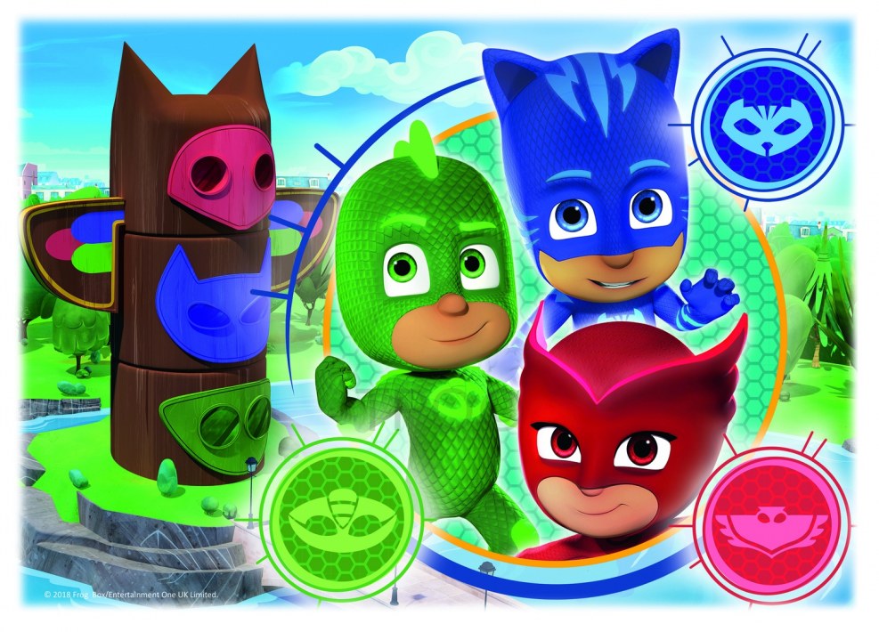 6 heroes hentai khanie lemon