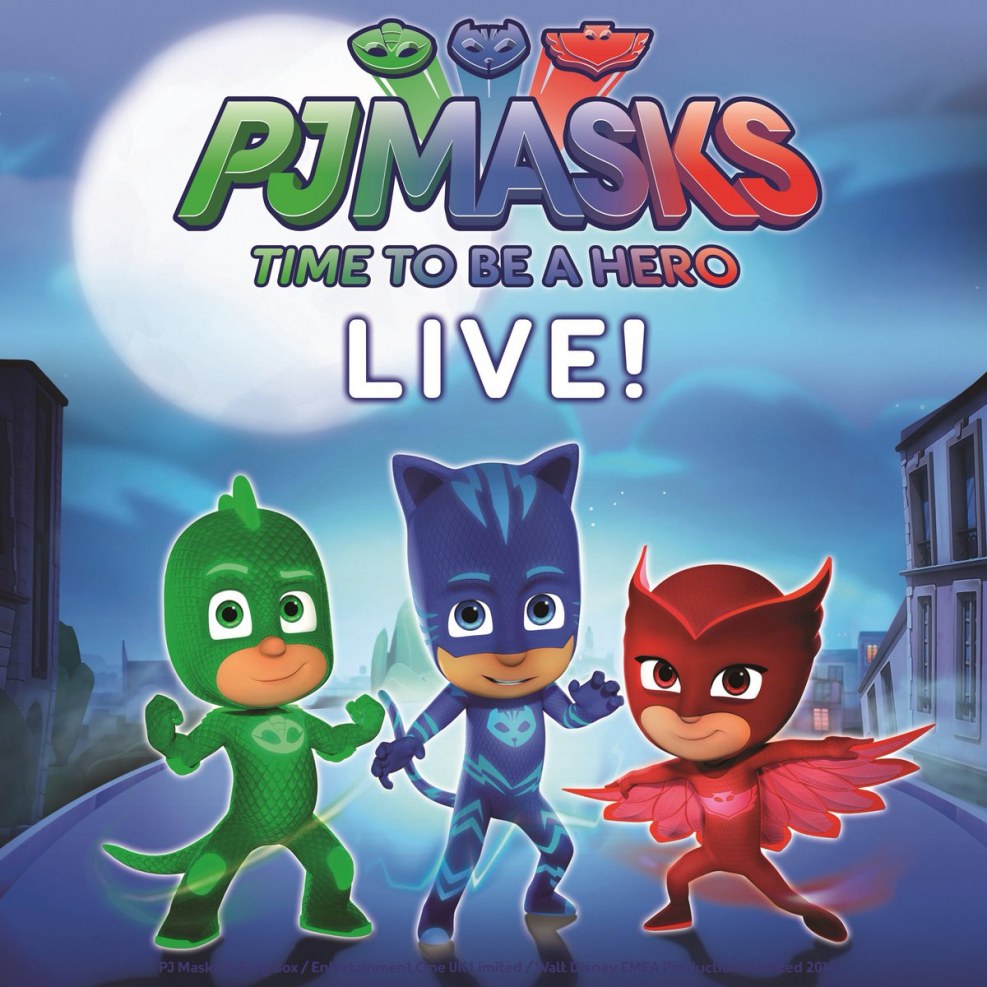 Hentai The Fairly Oddparents TRIXIE 34