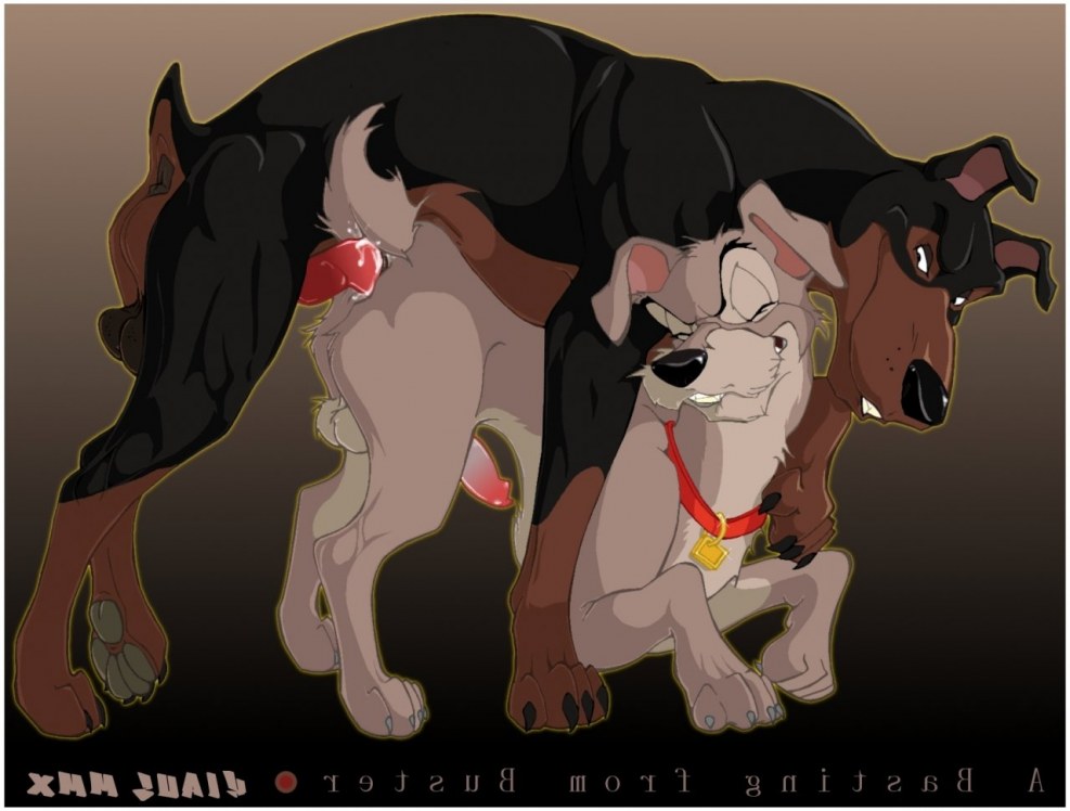 Mult fuck lady and tramp