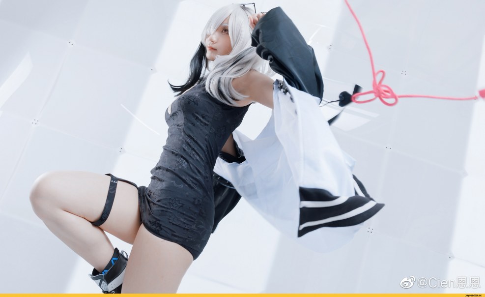 Pussy Creampie Cosplay Collection