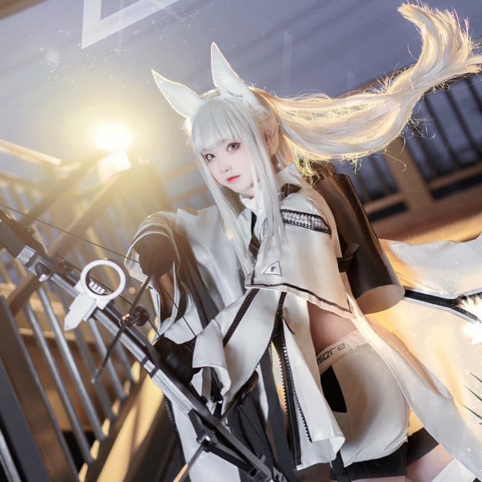 ɴᴏɢɪ ʀᴜᴋɪSɪᴠɪʏ ᴄʜɪsɪʏ