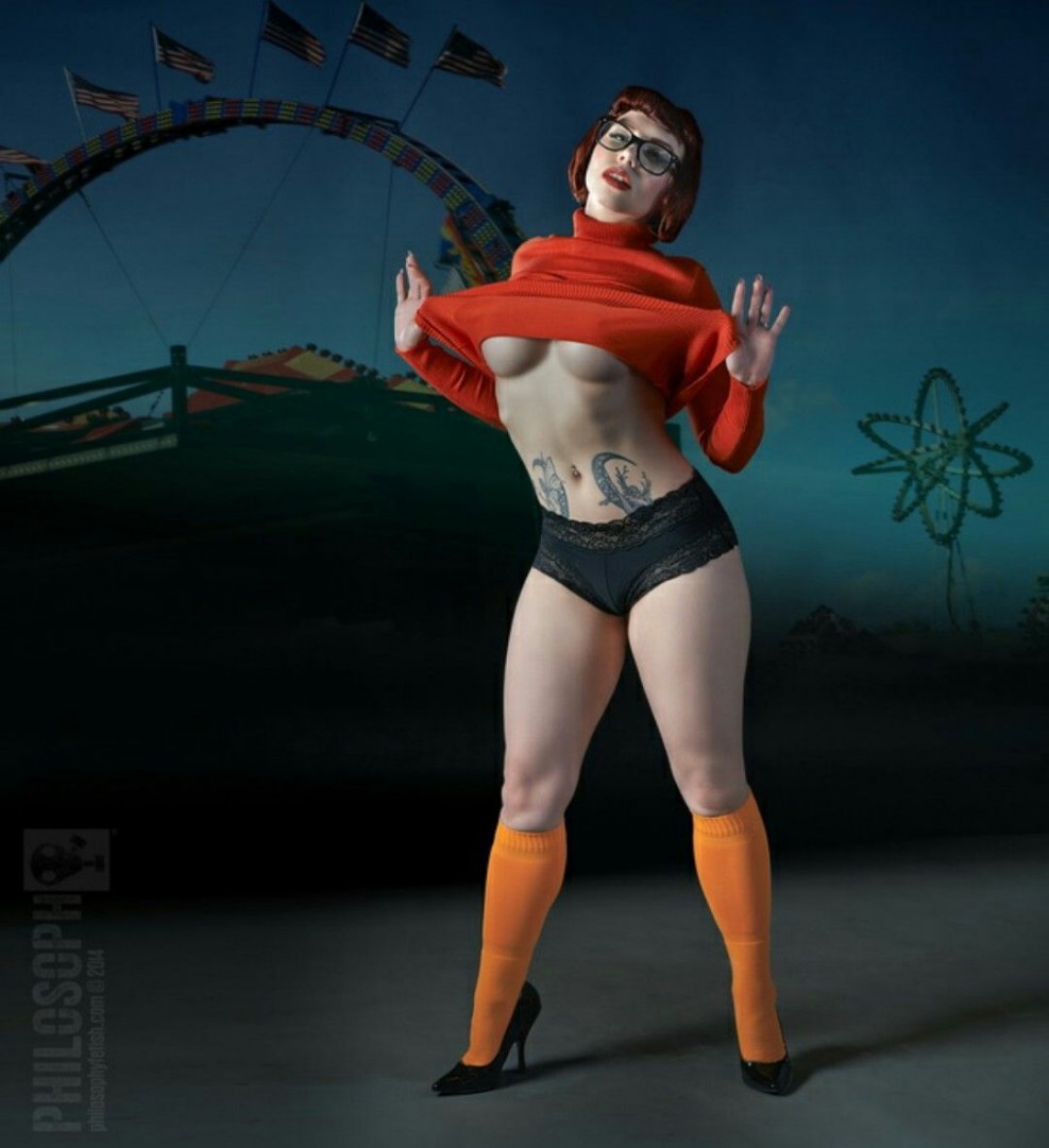 Ludella hahn Twitter