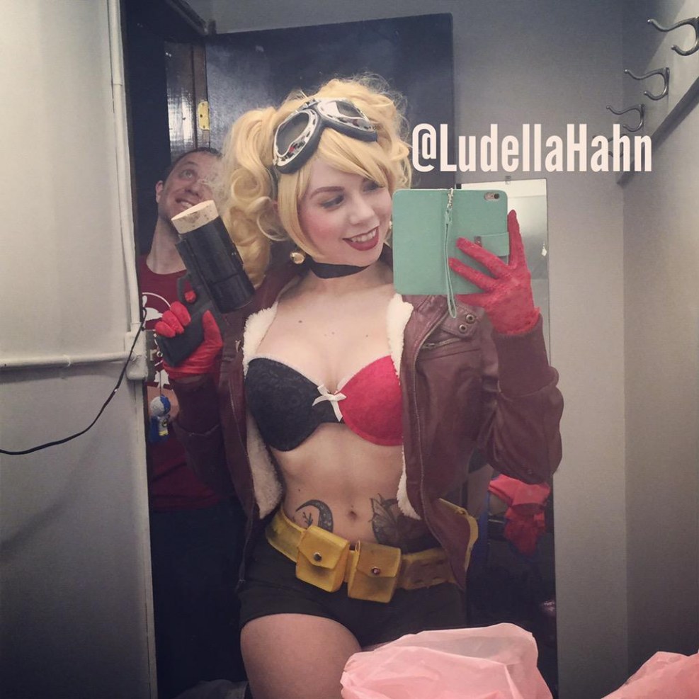 Subwoofer FBT LS 61A