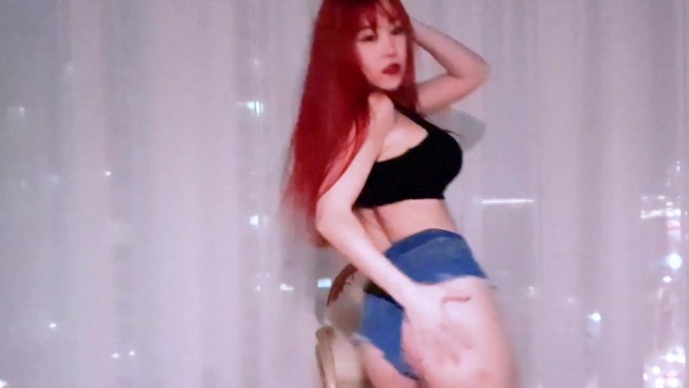 The Top 100 Facials of 2016 20-16 PMV Compilation