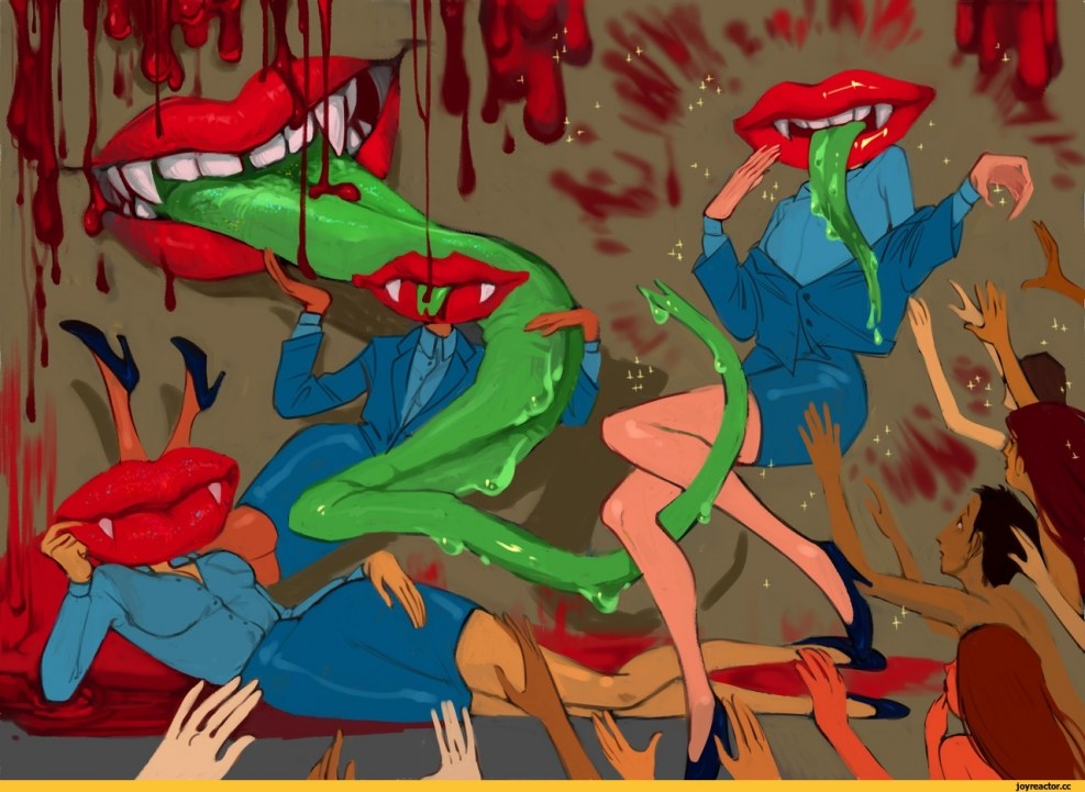 Mobile psycho hentai Reagan and ekubo