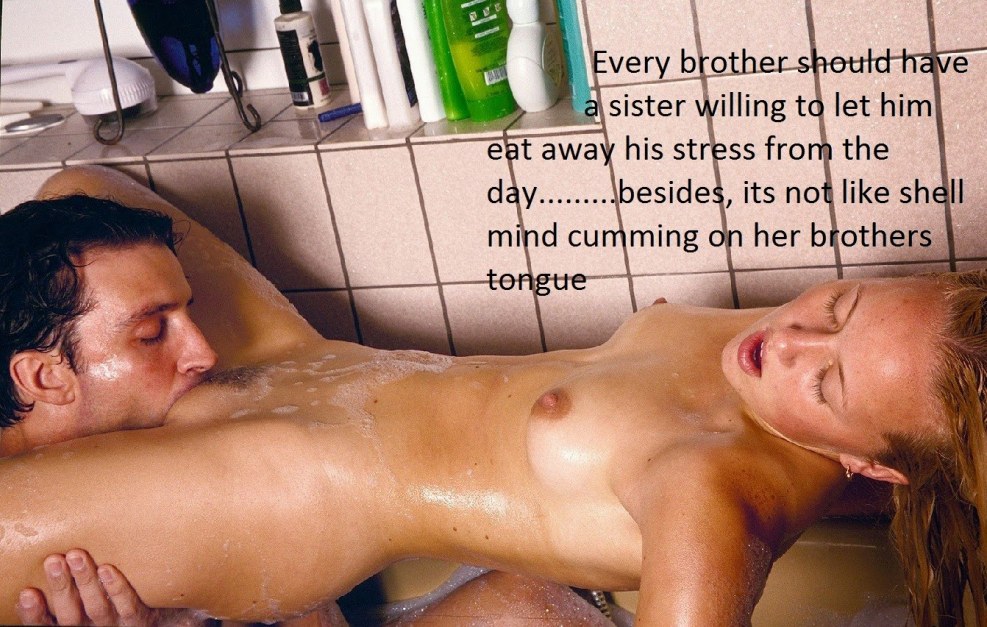 Young girl in stockings with grandfather fuck