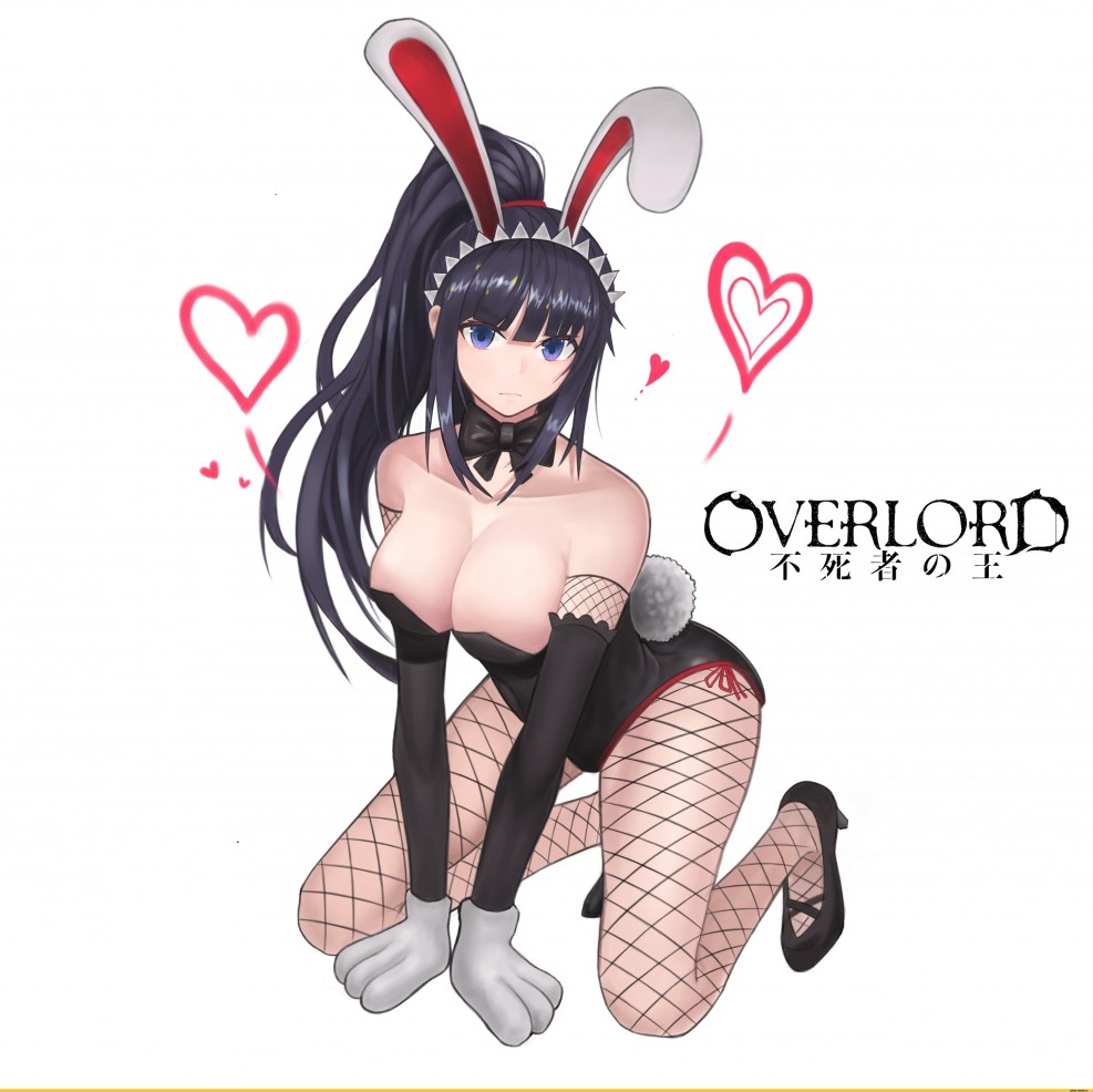 Master Nearberal Gamma Hentai