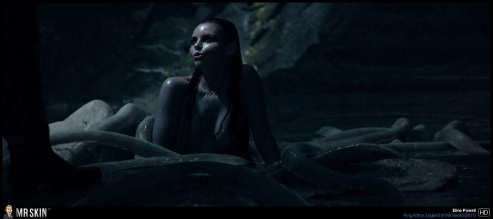 Rosabella Laurenti Sellers game of thrones