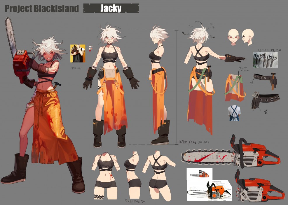 Hentai mucus Tentacli and Futanari