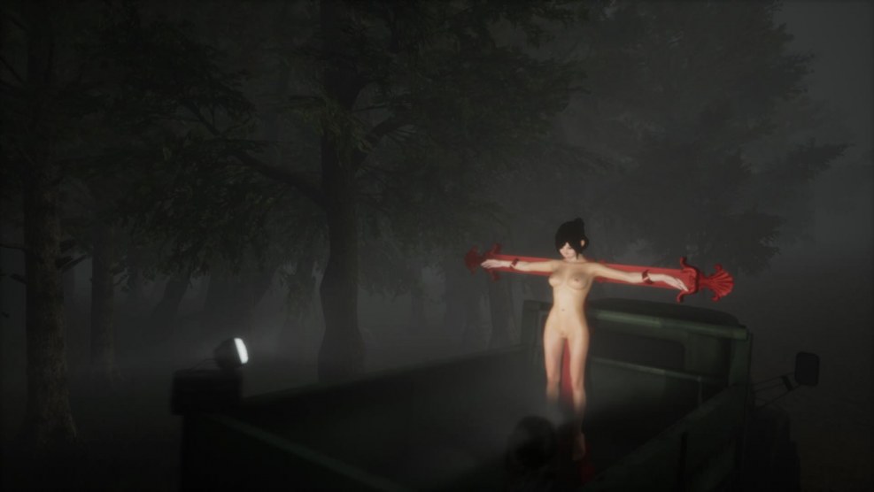 Kingdom of Deception All Gallery