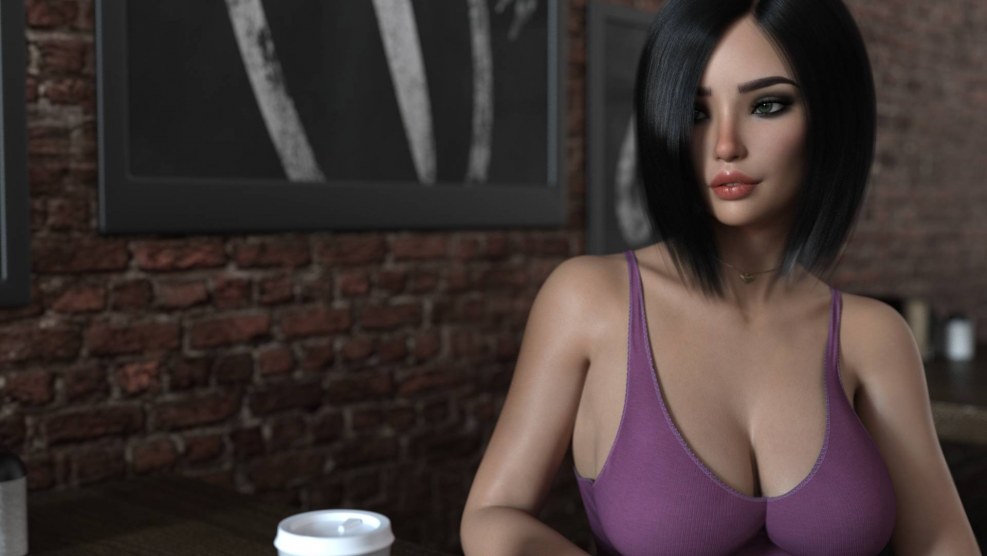 Big Brother 0.13.0.007 Ann