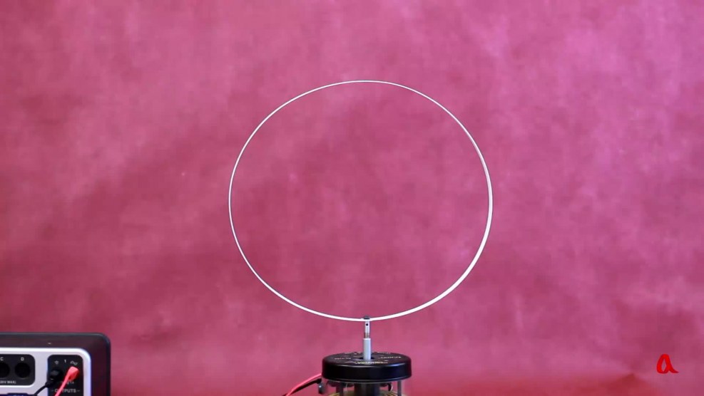 MY CUTE ROOMMATE (My Cute Cousin) Harley