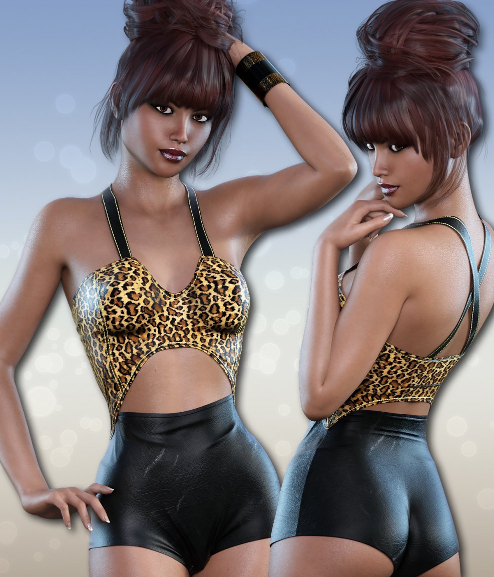 Fukiyose Seiri Magic Index