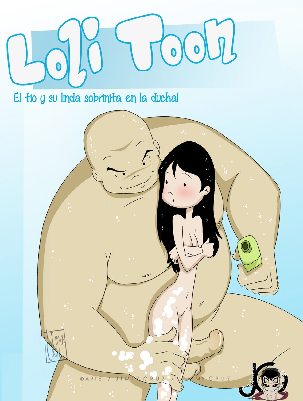 Ben 10 Gwen Charmcaster Naked