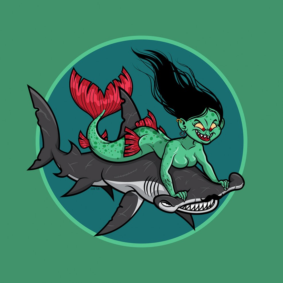 "Poseidon" sims 3 Machinima Teaser