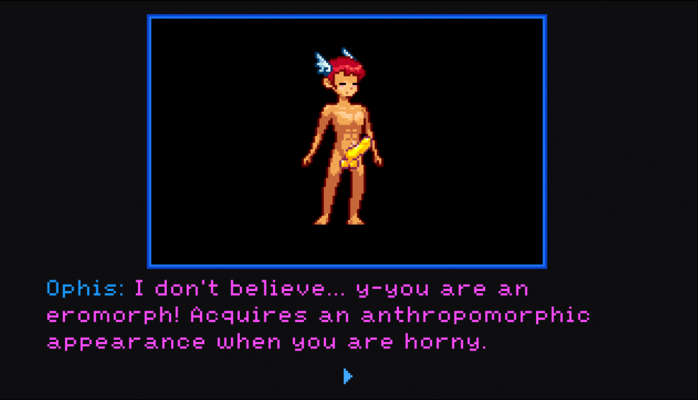 THE RESCUE OF MERMAIDS