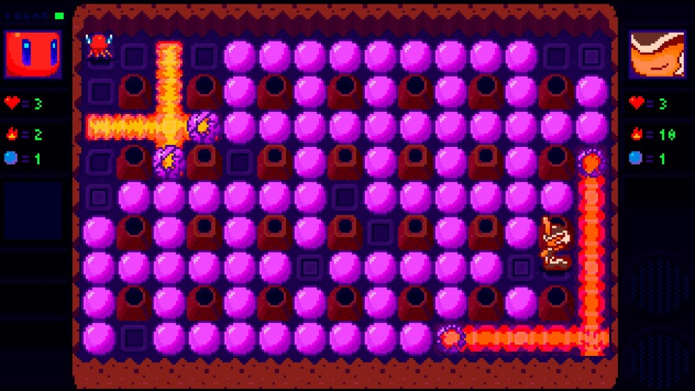 Rescue of Mermaids game