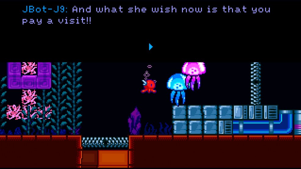 THE RESCUE OF MERMAIDS 6 BALLS