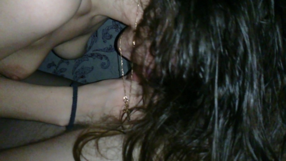 Lyudmila Merenkov Mintchitsa