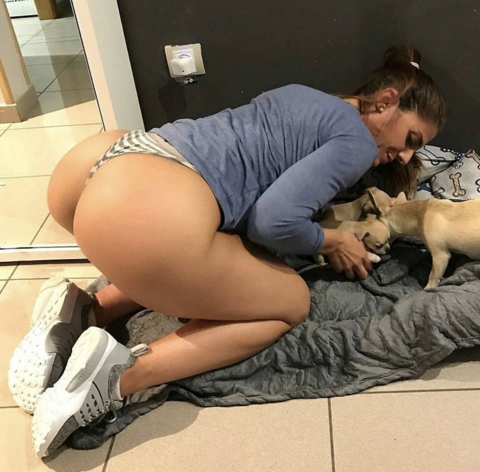 SONIA AMAT SANCHEZ PREMIUM SNAPCHAT TOPLESS