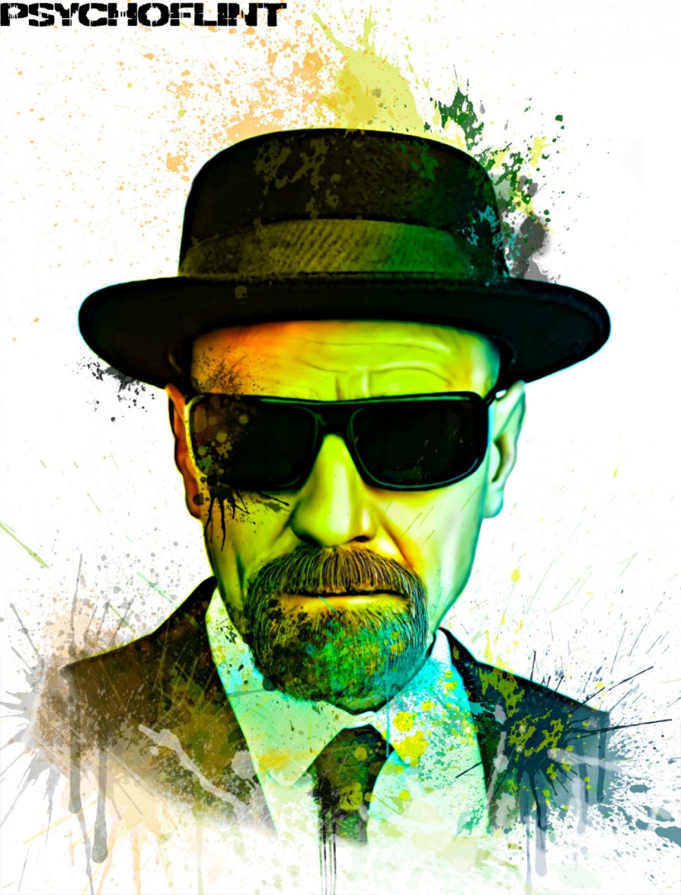 Worm gear gear SA67 LS30P41B11