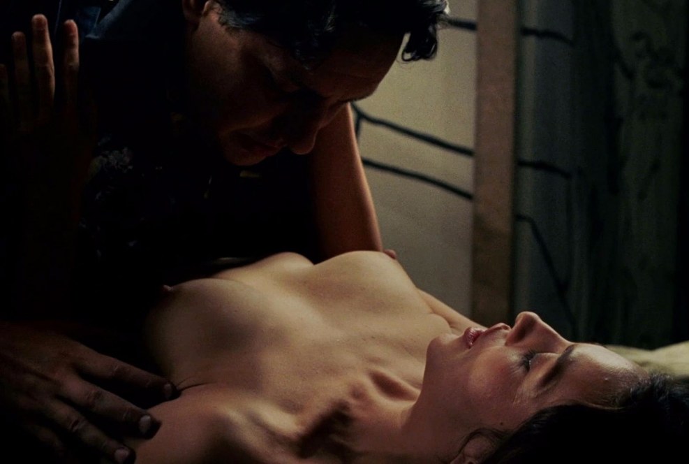 Hentai maestro who is