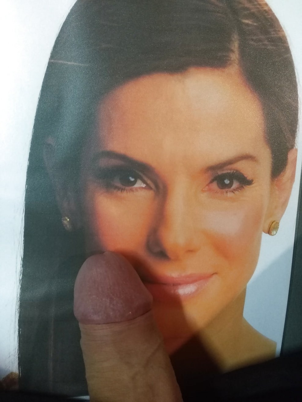 Sandra Romain Double Penetration