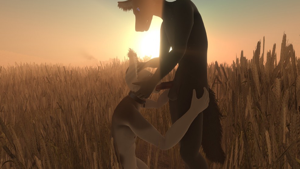 HUNT AND SNARE R5.25