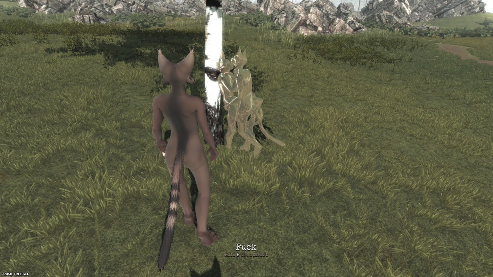 HUNT AND SNARE R5.25