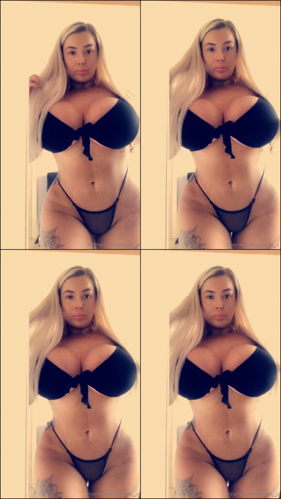 John Person Porncomax