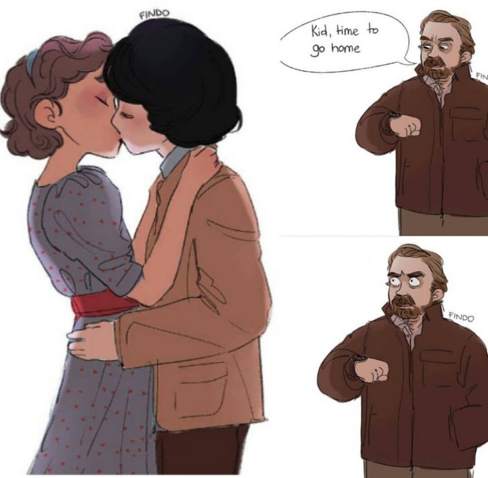 Female swimsuit very strange affairs