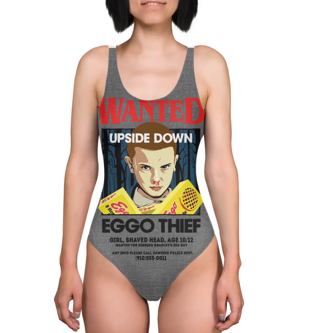 Very weird business bed scenes