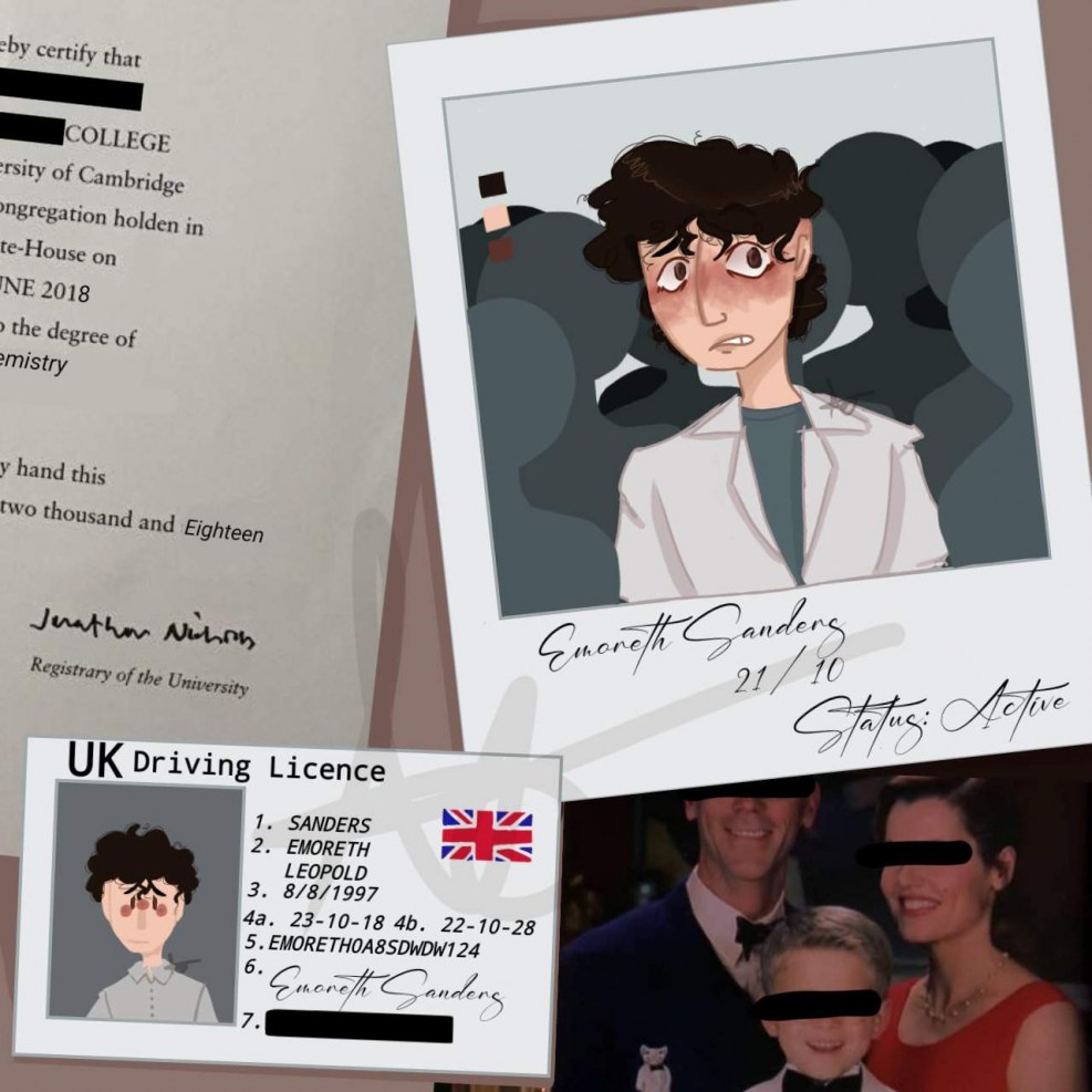 SCP 682 invulnerable reptile