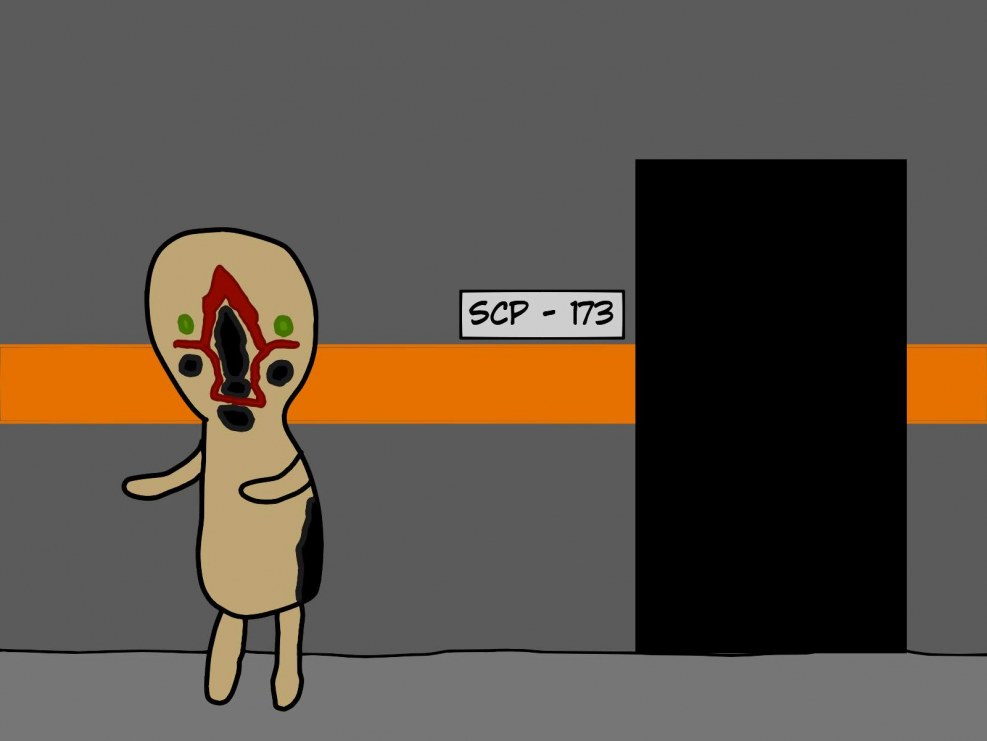 SCP 1471 Mask Aliexpress