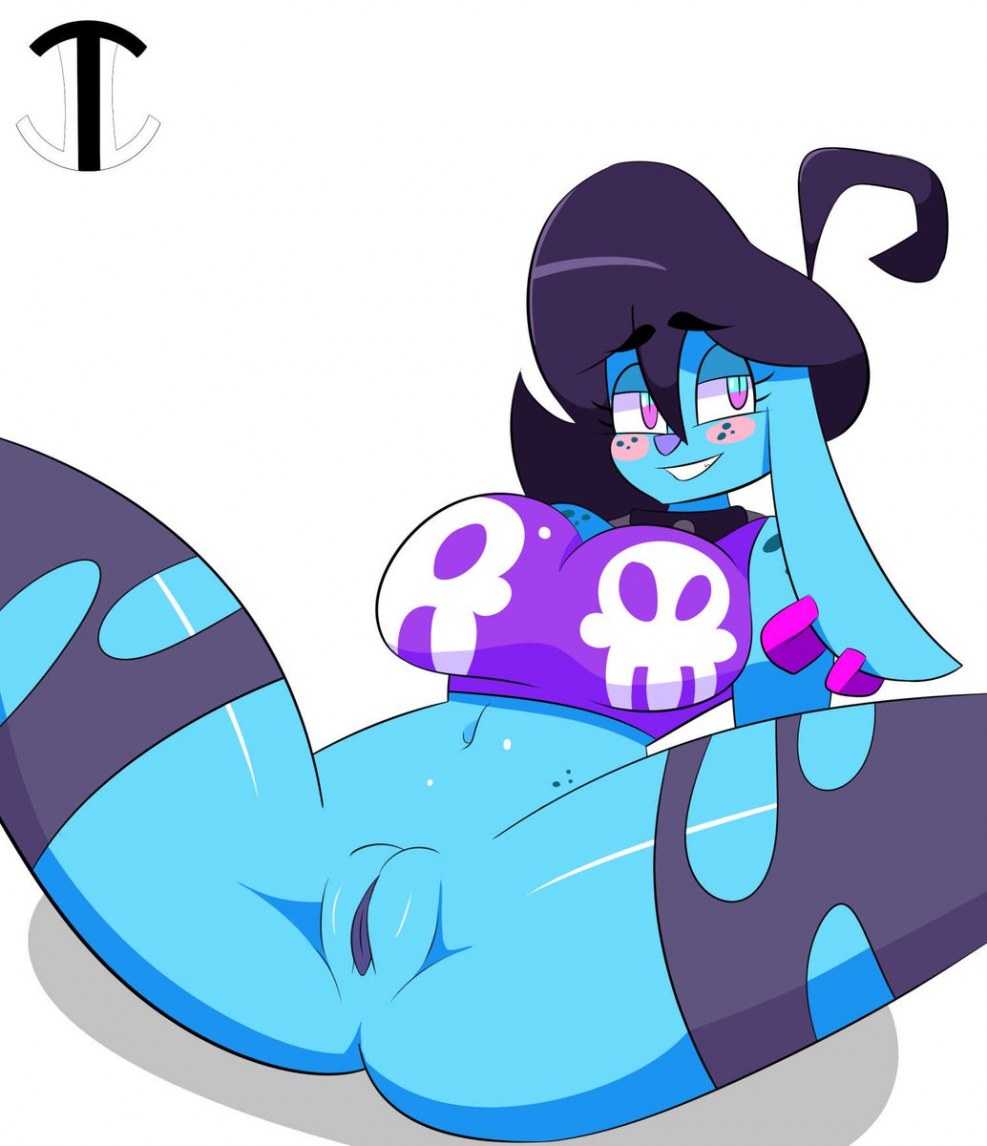 SlaveToon Girls Little Age