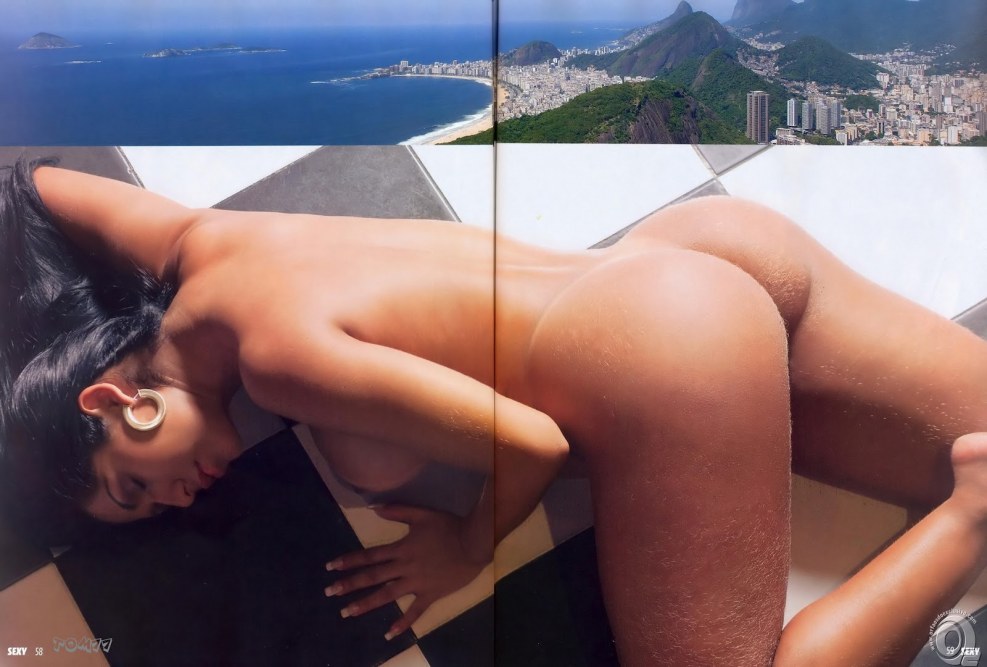 Porn with beautiful chicks