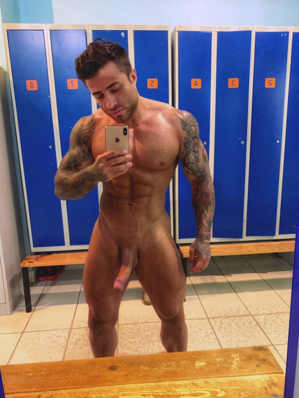 Koitor Pornomaks Barmin