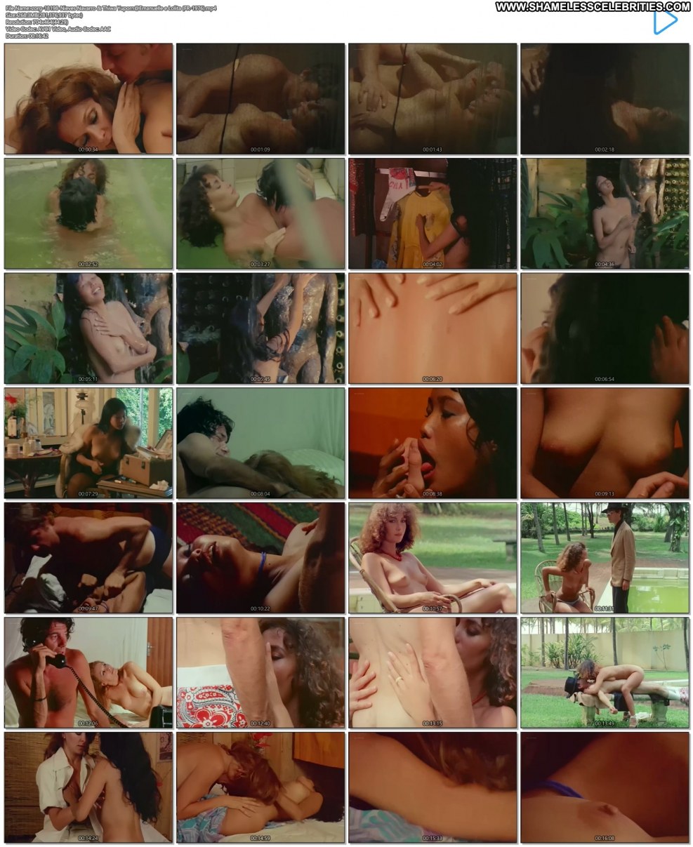 Dagmar Lassander pornAktris