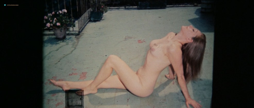 Laura Hemeser Emmanuel Blowjob