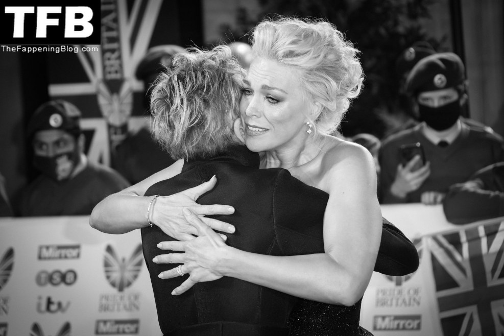 Junlal Hanna Weddingham