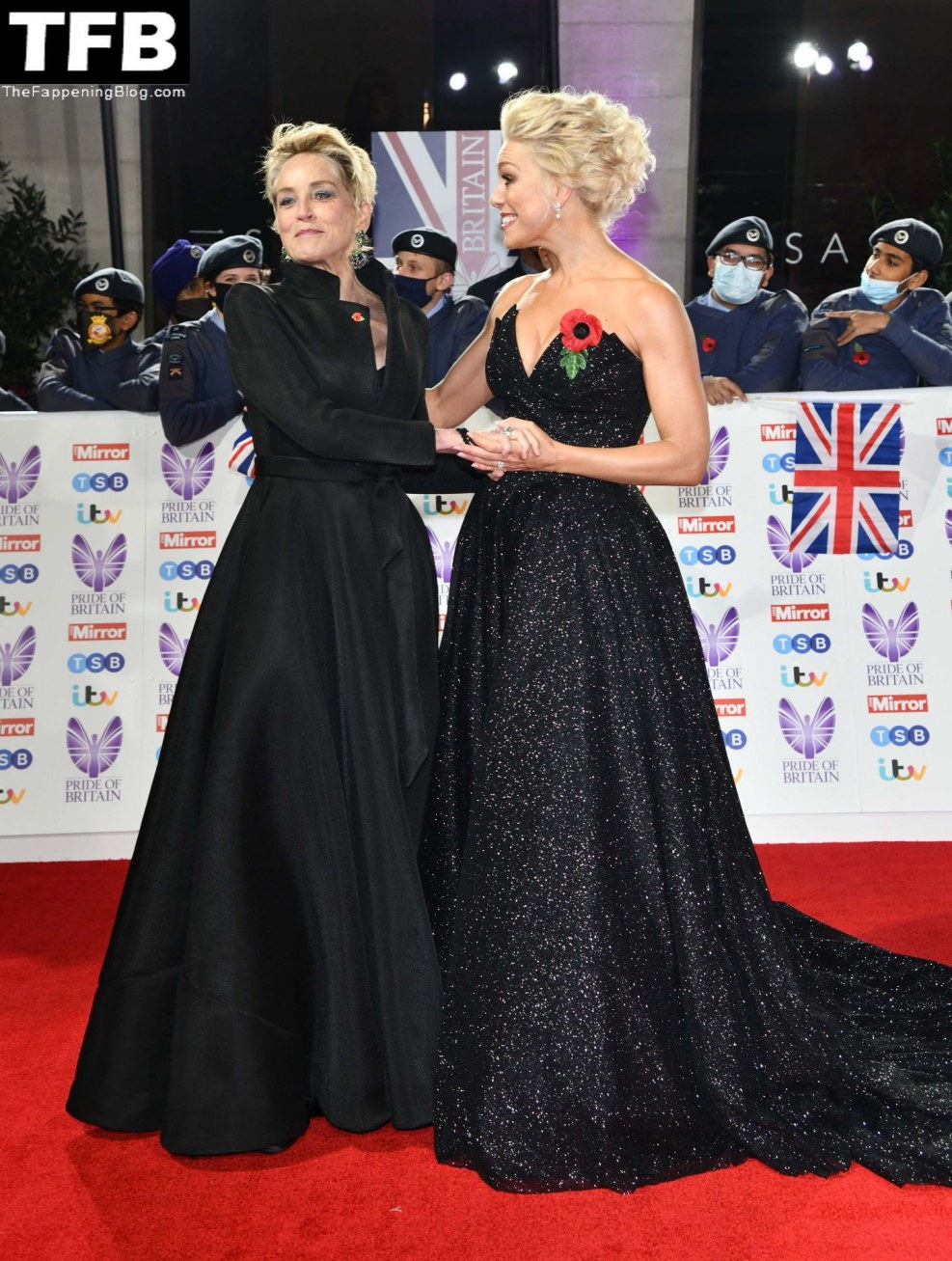 Hannah Weddingham Dzhal