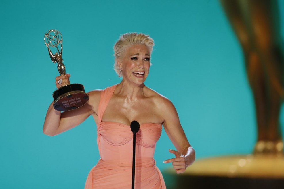 Hanna Weddingham Paul Education