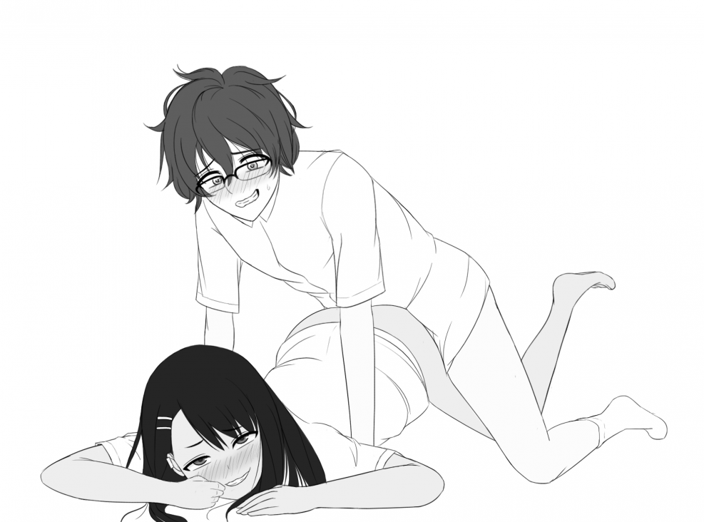 Hentai Avatar Korra Futanari