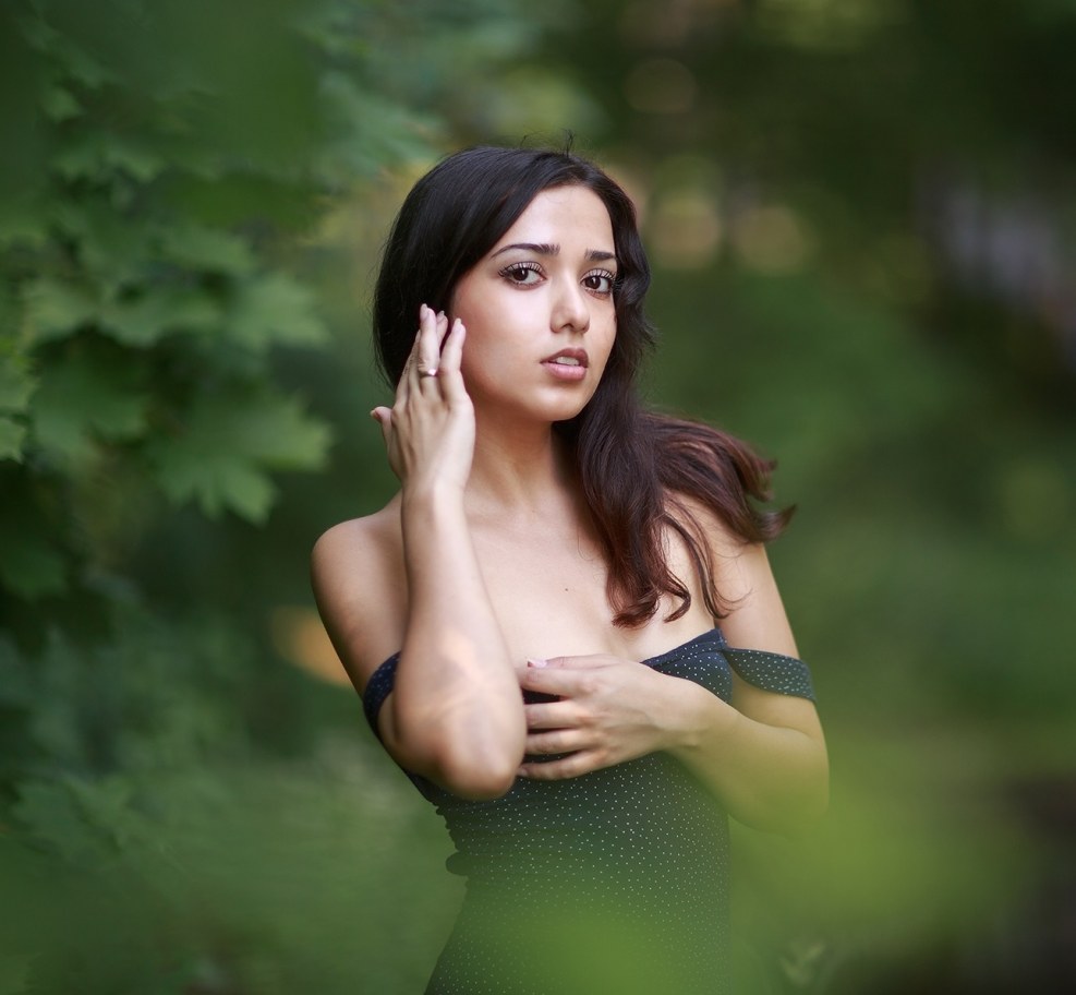 League of Legends Futanari Hentai