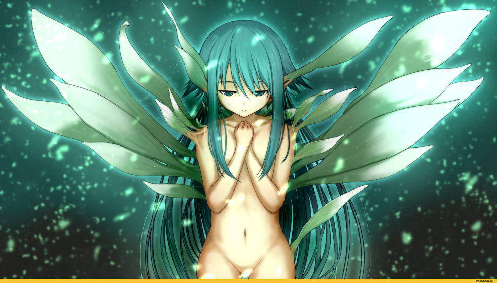 Song sai hentai scene