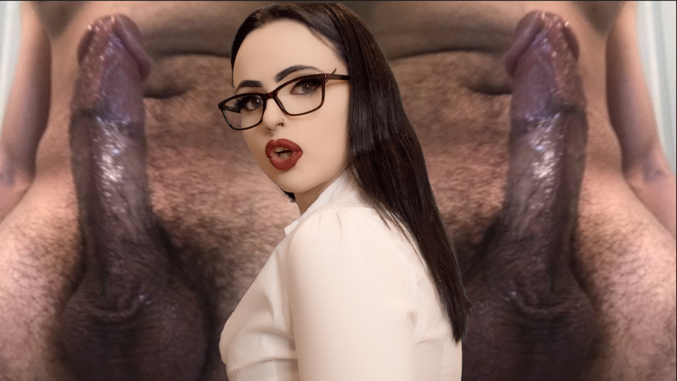 BDSM Mask Koronavirus